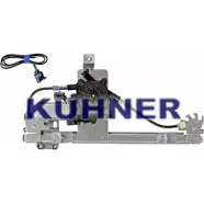 Стеклоподъемник AD KUHNER AV1183 6F92 HH Land Rover Freelander 1 (L314) Внедорожник 3д 1.8 i 16V 4x4 120 л.с. 1998 – 2006 PZ16P