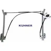 Стеклоподъемник AD KUHNER Mini Cooper (R56) 2 Хэтчбек 1.4 One 95 л.с. 2006 – 2010 AV1202 4MUCSJ3 MXYI 9