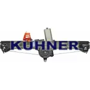 Стеклоподъемник AD KUHNER VJIRFZM 3454543 MUV 5MGJ AV1211