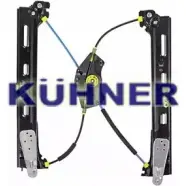 Стеклоподъемник AD KUHNER AV1215 3454547 NE CYZS XI0EVA6