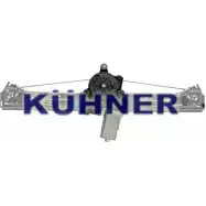Стеклоподъемник AD KUHNER BQB3 6C3 AV1223 KZM9G 3454555