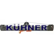 Стеклоподъемник AD KUHNER AV1224 C4 FLLM Fiat Punto (199) 3 Хэтчбек 1.4 Multi Air 105 л.с. 2012 – 2024 0F6V9