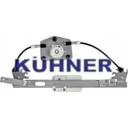 Стеклоподъемник AD KUHNER AV1304 JO 54P Volkswagen Golf 4 (1J5) Универсал 5FM2CC1