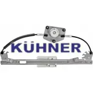 Стеклоподъемник AD KUHNER XBWZPLR AV1306 Volkswagen Golf 4 (1J5) Универсал UDQ C87