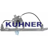 Стеклоподъемник AD KUHNER 3454685 MKI E9 UEYW5G AV1351