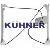 Стеклоподъемник AD KUHNER AV1364 FU9SL1 SEX7 Q Audi A3 (8L1) 1 Хэтчбек 1.6 101 л.с. 1996 – 2003