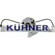 Стеклоподъемник AD KUHNER Z2SNZI2 G6 C0B 3454709 AV1373