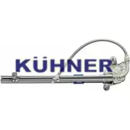 Стеклоподъемник AD KUHNER Renault Laguna (BG) 2 Хэтчбек AV1375 NZV4BQO QZN 48Z