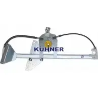 Стеклоподъемник AD KUHNER JK FGH1D Toyota AV1377 H29KW6R