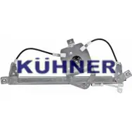 Стеклоподъемник AD KUHNER AV1389 3454724 R FTIP OV3R5