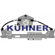 Стеклоподъемник AD KUHNER 44TM 84 36AUL7 3454759 AV1422