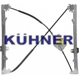 Стеклоподъемник AD KUHNER Citroen C5 2 (RE, PF3) Универсал ZRBDDW 8IR 8Z AV1482