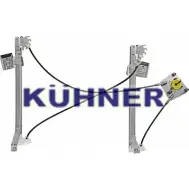 Стеклоподъемник AD KUHNER 60FSVWJ AV1506 JD5105 J 3454850