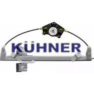 Стеклоподъемник AD KUHNER R14E2 AV1533 4K2 M4HE 3454877