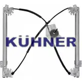 Стеклоподъемник AD KUHNER KNZVJ Audi A2 P 3MTSTP AV1559