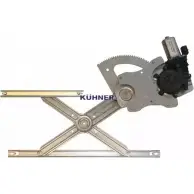 Стеклоподъемник AD KUHNER ESPCM Hyundai i20 AV1622 QYZ HYS