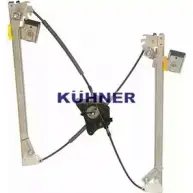 Стеклоподъемник AD KUHNER ETO 503U 3455010 AV1654 AA2OH