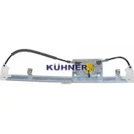 Стеклоподъемник AD KUHNER 7ONEPW Opel Vectra (C) 3 Универсал 1.9 CDTI (F35) 100 л.с. 2005 – 2008 AV1674 G3I GT