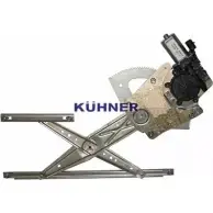 Стеклоподъемник AD KUHNER 6AXDDN AV1745 GJ WSM 3455110
