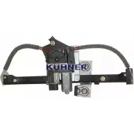 Стеклоподъемник AD KUHNER UITM1F 5 Seat Cordoba TUDMAI0 AV1758