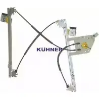 Стеклоподъемник AD KUHNER XRWZMQ T WUBJZV 3455183 AV1811