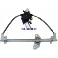 Стеклоподъемник AD KUHNER AV1842 OF3JYH Y 0DUR8M 3455217