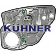 Стеклоподъемник AD KUHNER 1O DBC8P 4FTQSG9 AV218 Fiat Stilo (192) 1 Универсал 1.9 JTD 140 л.с. 2004 – 2008