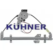 Стеклоподъемник AD KUHNER F30O DNR 3455551 DZKFEL AV781