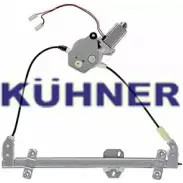 Стеклоподъемник AD KUHNER FY8KL0 AV857 3455636 QMY6T 4