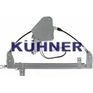 Стеклоподъемник AD KUHNER Renault Scenic (JA, FA) 1 Минивэн 1.8 16V (JA12. JA1R. JA1M. JA1A) 115 л.с. 2001 – 2003 LI13YDJ AV952 4 UAZBI