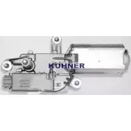 Мотор стеклоочистителя AD KUHNER ESC3VM3 U UAMWZ 3455823 DRE430T