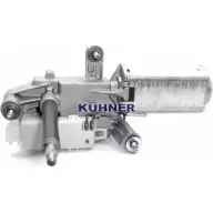 Мотор стеклоочистителя AD KUHNER 8HRT X4J Fiat Doblo (223) 1 Фургон 1.9 JTD 105 л.с. 2003 – 2025 AG0IB DRE430Z