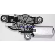 Мотор стеклоочистителя AD KUHNER DRL350B A3GFOO 3455857 5ZA 9LD