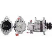 Генератор AMK A95RZE 3455878 H3K8 3YH AL1017