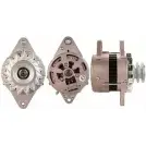 Генератор AMK CY 70UJT 2U5LVU 3455909 AL1058