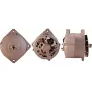 Генератор AMK 3455915 AL1065 LCD3C8 F9 TYPA