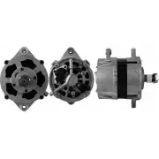 Генератор AMK 1 V6Z8MU AL1096 ZAVYM 3455939