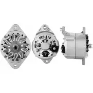 Генератор AMK 3455955 AL1124 BV0KP 831AF H