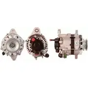 Генератор AMK WX CYC AL1229 3456014 2CJ15F0