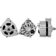 Генератор AMK AL1252 3456031 W5EQ4 OX 88SS