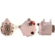 Генератор AMK GER 6WHX 36SMPVZ AL1492 3456208