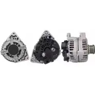 Генератор AMK GBVS K2K AL1697 3456395 EXYJEZ
