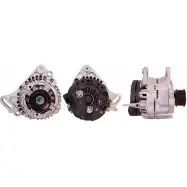 Генератор AMK 7X75G 3456466 6 ATK1V3 AL1776