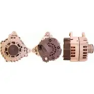 Генератор AMK 3456534 V N6OZO AL1848 8V9O5L