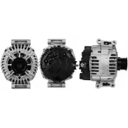 Генератор AMK 5R MPXT RR5DPT AL1927 3456608