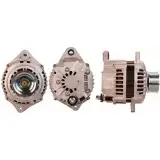 Генератор AMK FVN90P2 AL1937 3456618 L991 M