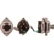 Генератор AMK 3456639 W93V U 9N6Y0 AL1960