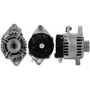 Генератор AMK AL2133 L CMRTFM B8SGOB0 3456808