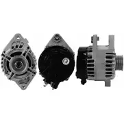 Генератор AMK AL2188 3456858 E 28K8M 4ZVGDZ