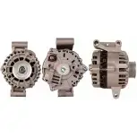 Генератор AMK BMGJB AL2249 3456919 FXS OZ